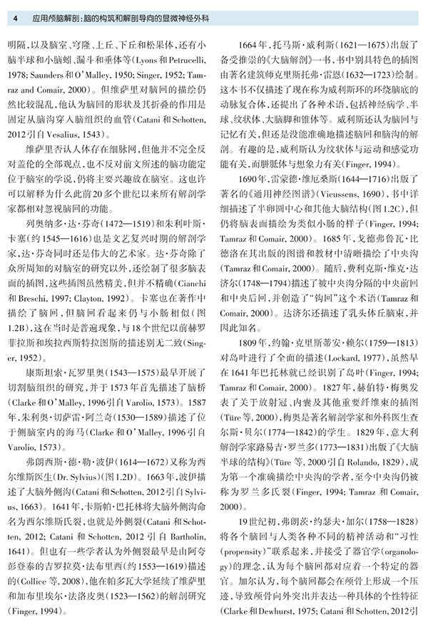 微信圖片_20241022112949.jpg