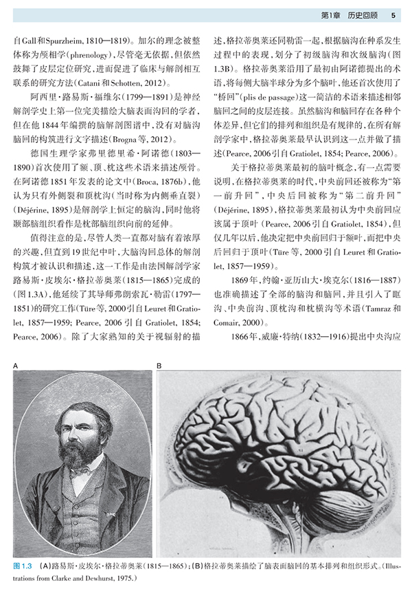 微信圖片_20241022112951.jpg