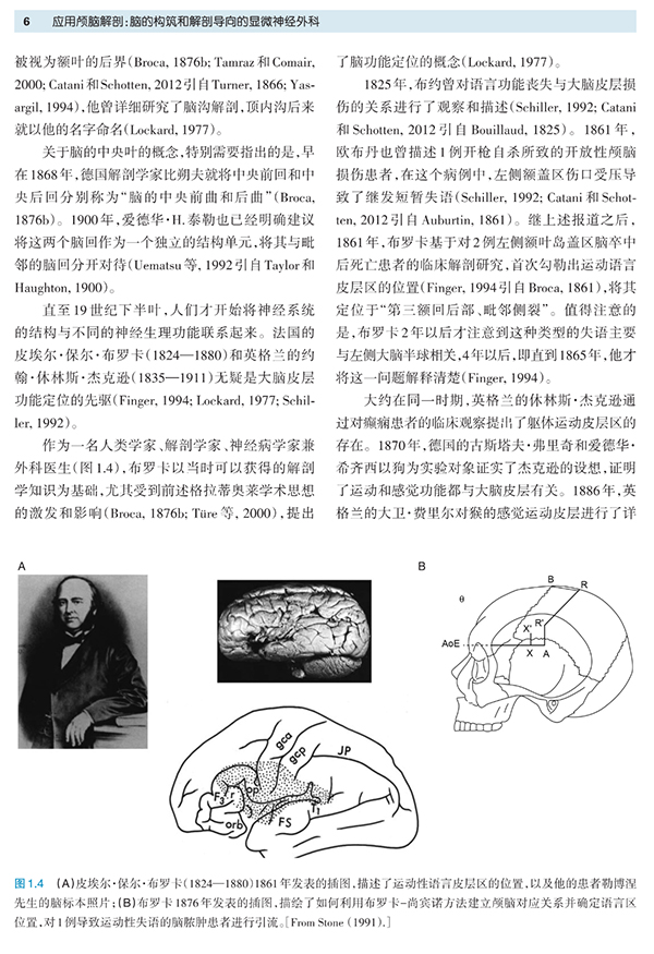 微信圖片_20241022112952.jpg