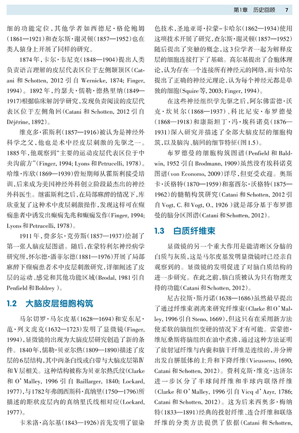 微信圖片_20241022112954.jpg