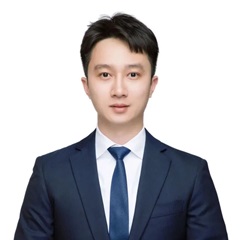 微信圖片_20241023113419.jpg