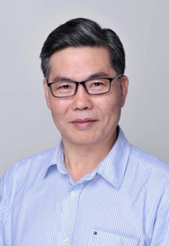 微信圖片_20241027165341.png
