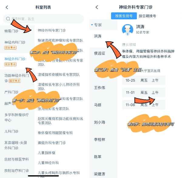 下載.jpg