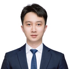 微信圖片_20241031105417.jpg