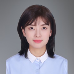 微信圖片_20241031105418.jpg