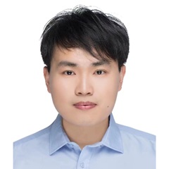 微信圖片_20241031105421.jpg