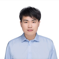 微信圖片_20241031193754.jpg
