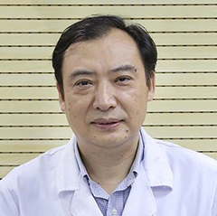 微信圖片_20241113092908.jpg