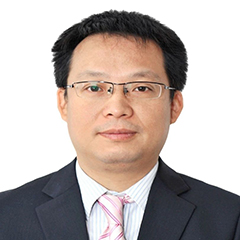 微信圖片_20241113092911.jpg