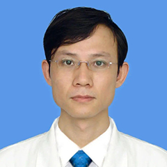微信圖片_20241113092912.jpg