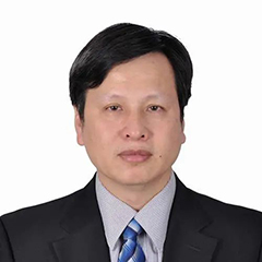 微信圖片_20241113092914.jpg