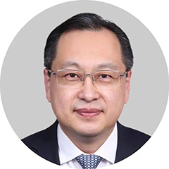 微信圖片_20241113092915.jpg