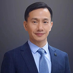 微信圖片_20241113092919.jpg