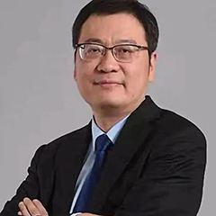 微信圖片_20241113092923.jpg