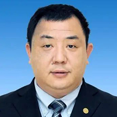 微信圖片_20241113092926.jpg