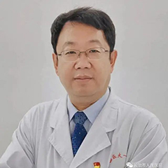 微信圖片_20241113092930.jpg