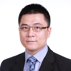 微信圖片_20241113092931.jpg