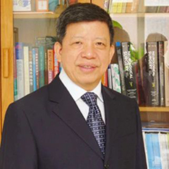 微信圖片_20241113092941.jpg