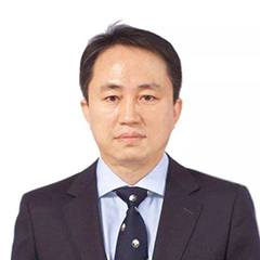 微信圖片_20241113092943.jpg