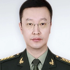 微信圖片_20241113092944.jpg