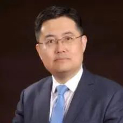 微信圖片_20241113092947.jpg