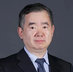 微信圖片_20241113092951.jpg