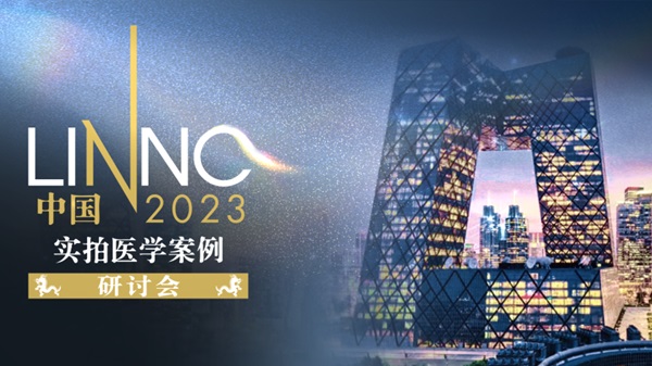 微信圖片_20241121094559.jpg