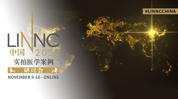 微信圖片_20241121094601.jpg