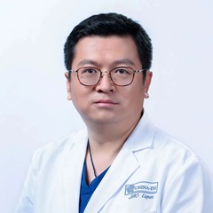 微信圖片_20241124181649.jpg
