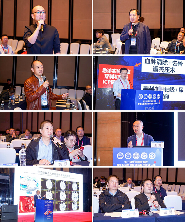 微信圖片_20241126092434(1).jpg