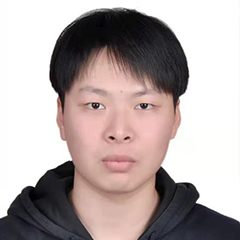 微信圖片_20241128100436.jpg