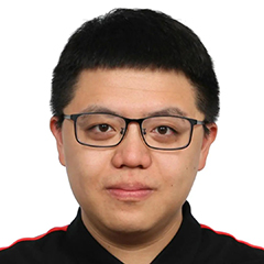 微信圖片_20241128100806.jpg