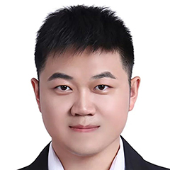 微信圖片_20241128100808.jpg
