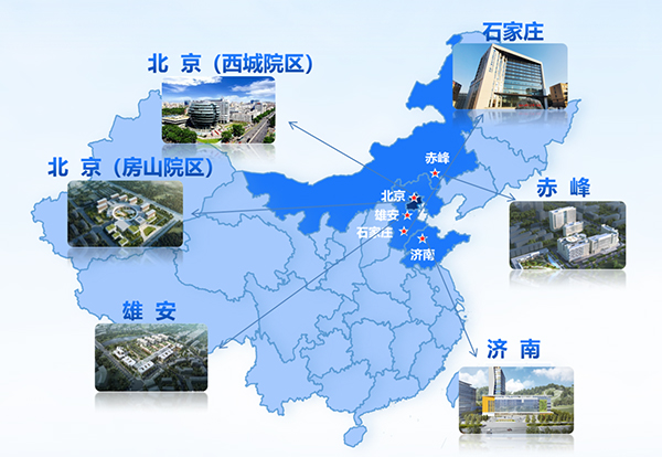 微信圖片_20241129083351.jpg