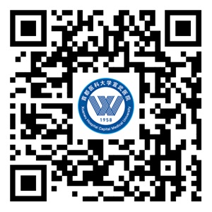 微信圖片_20241129083354.jpg