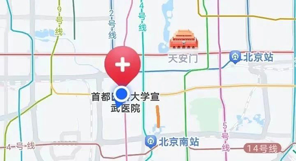 微信圖片_20241129083356.jpg