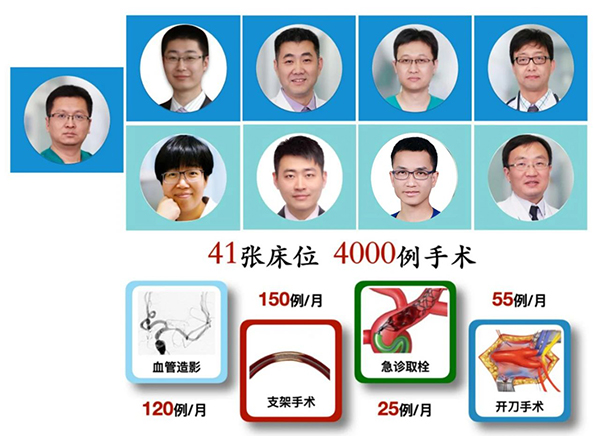 微信圖片_20241202170439.jpg