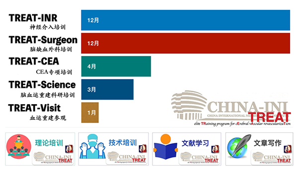 微信圖片_20241202170443.jpg