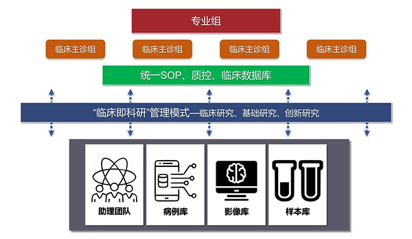 微信圖片_20241202170444.jpg