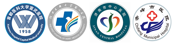 微信圖片_20241208183945.jpg