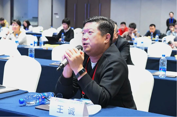 微信圖片_20241211084320.jpg