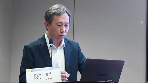 微信圖片_20241211084328.jpg