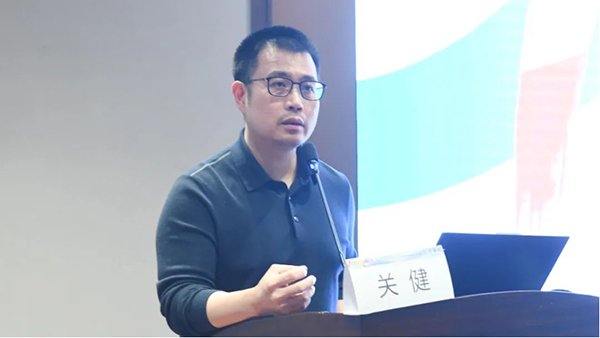 微信圖片_20241211084331.jpg