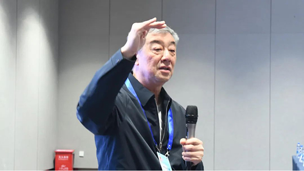 微信圖片_20241211084340.jpg