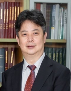微信圖片_20241211084350.jpg
