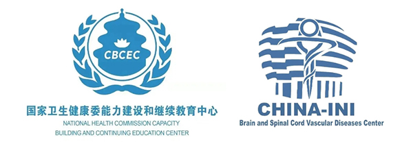 微信圖片_20241211220831.jpg