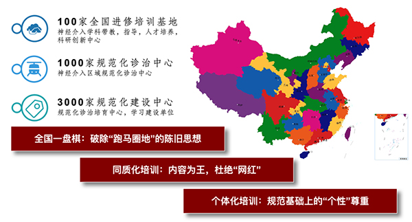微信圖片_20241211220929.jpg