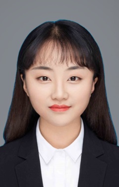 微信圖片_20241215175219.jpg