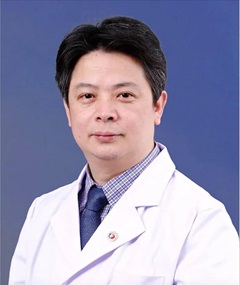 微信圖片_20241216201419.jpg