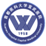 微信圖片_20241218202811.png